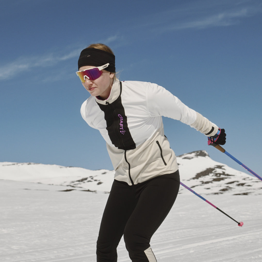  Women's Skiing Clothing - Women's Skiing Clothing / Ski Clothing:  Clothing, Shoes & Jewelry