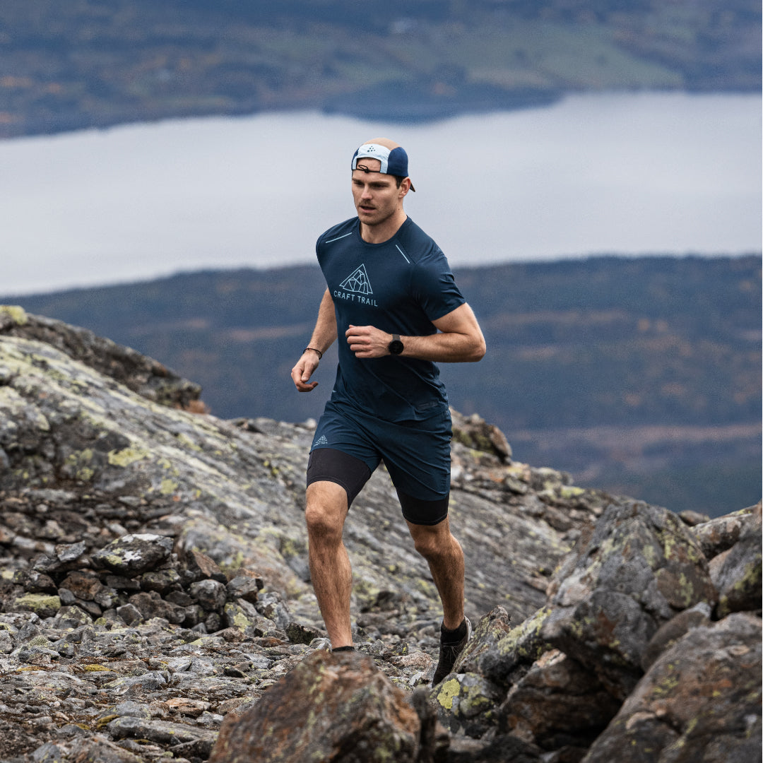 Men's Running Clothes  Free Shipping $74.99+