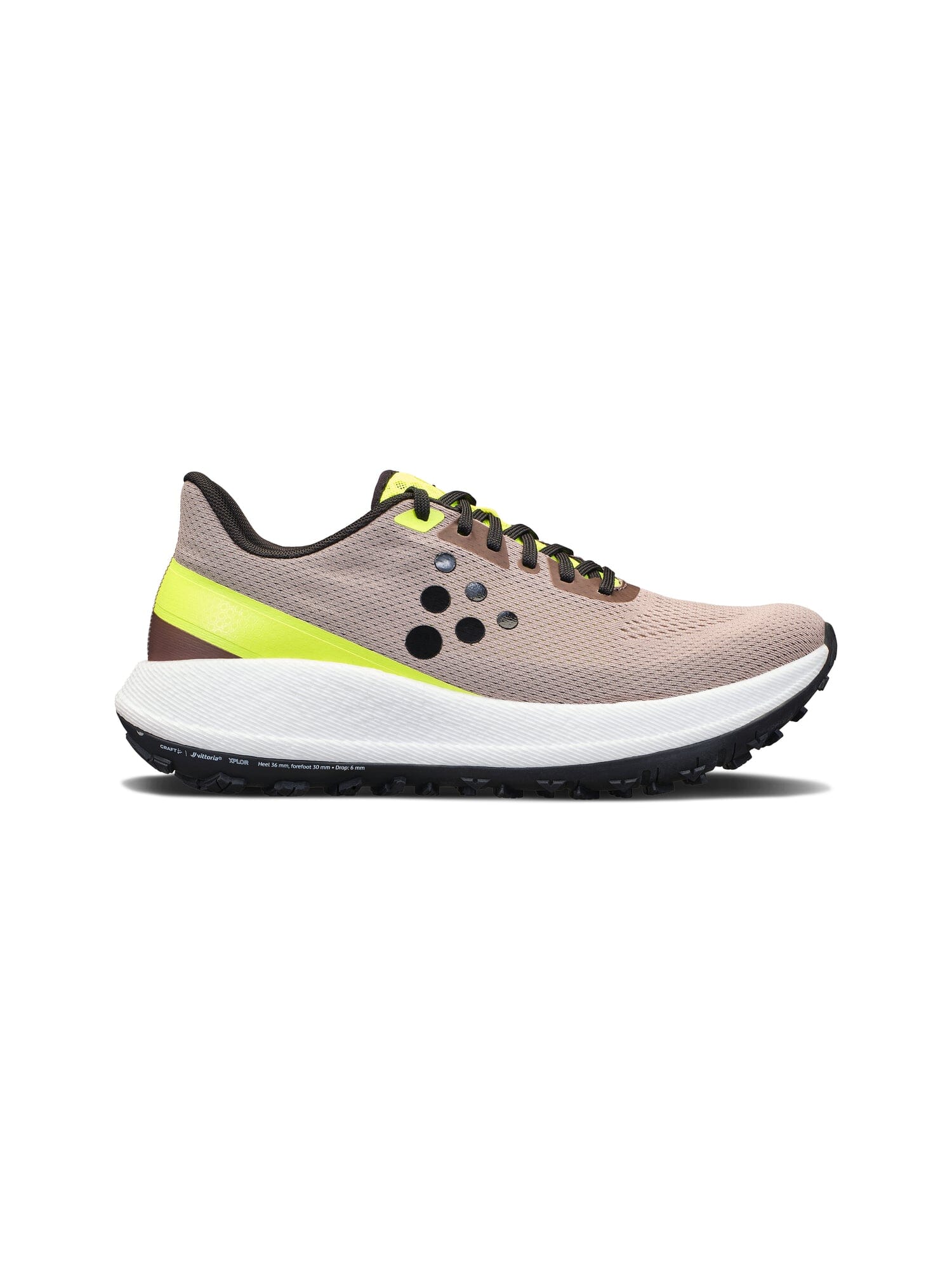 Zapatillas running drop 12 fashion