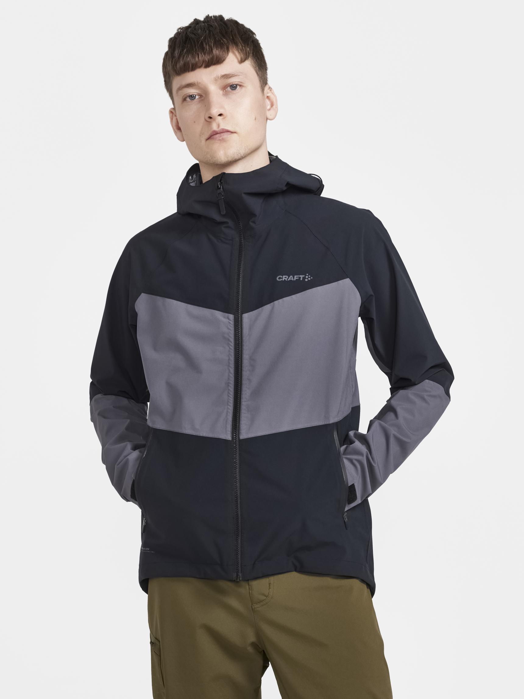 Men's purchases Cycling Jacket