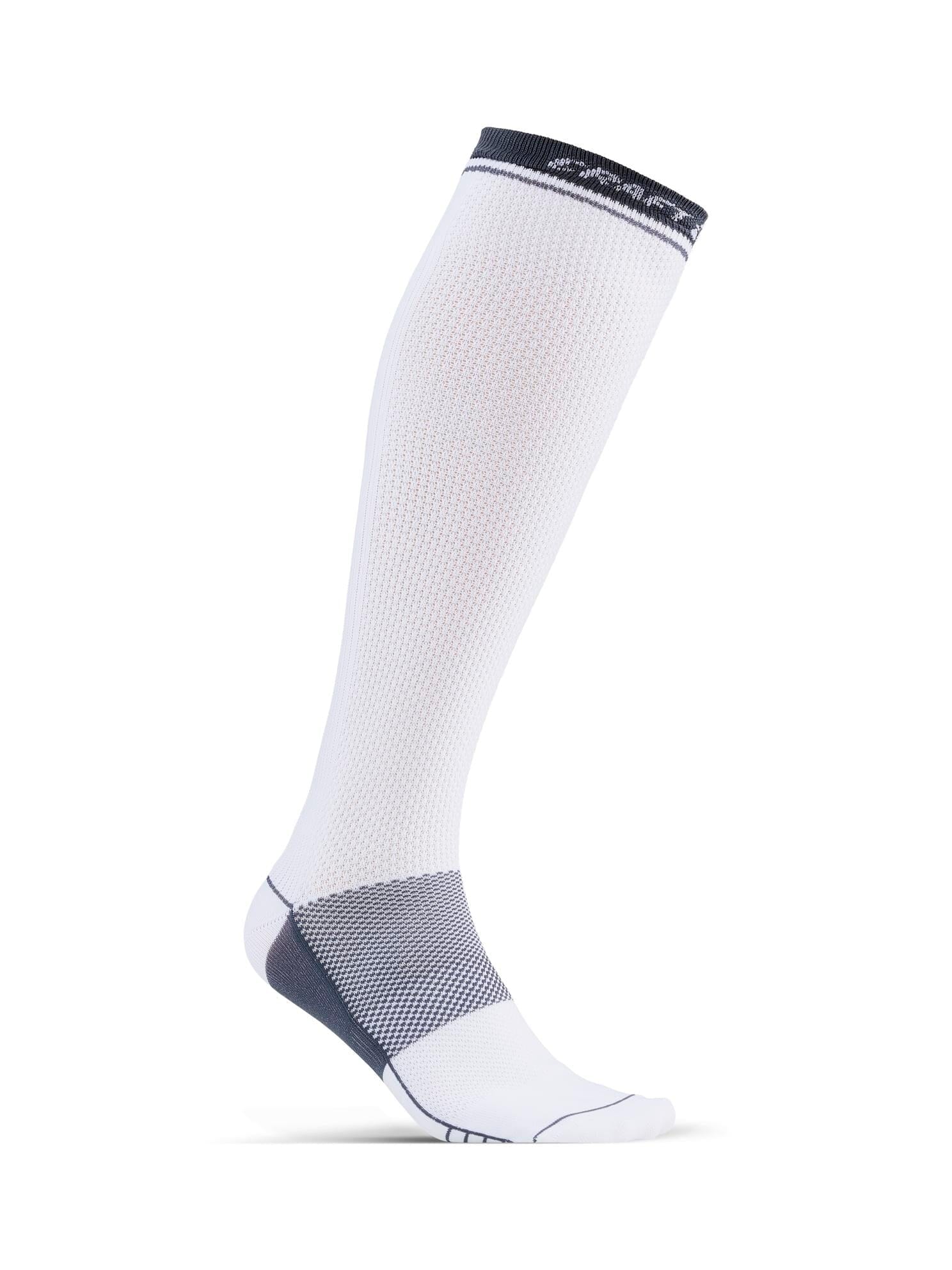 COMPRESSION SOCKS Craft Sportswear NA