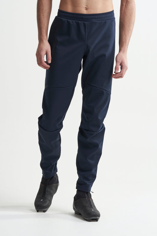 MEN'S GLIDE PANTS Men's Pants and Tights Craft Sportswear NA