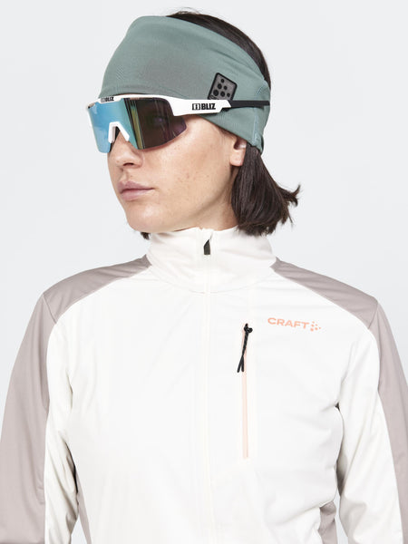 Women's Cycling Clothing & Apparel