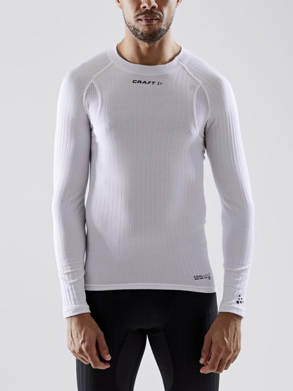 MEN'S ACTIVE EXTREME X BASELAYER Men's Baselayer Craft Sportswear NA