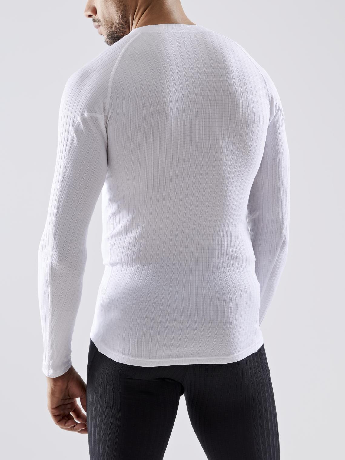 MEN'S ACTIVE EXTREME X BASELAYER Men's Baselayer Craft Sportswear NA