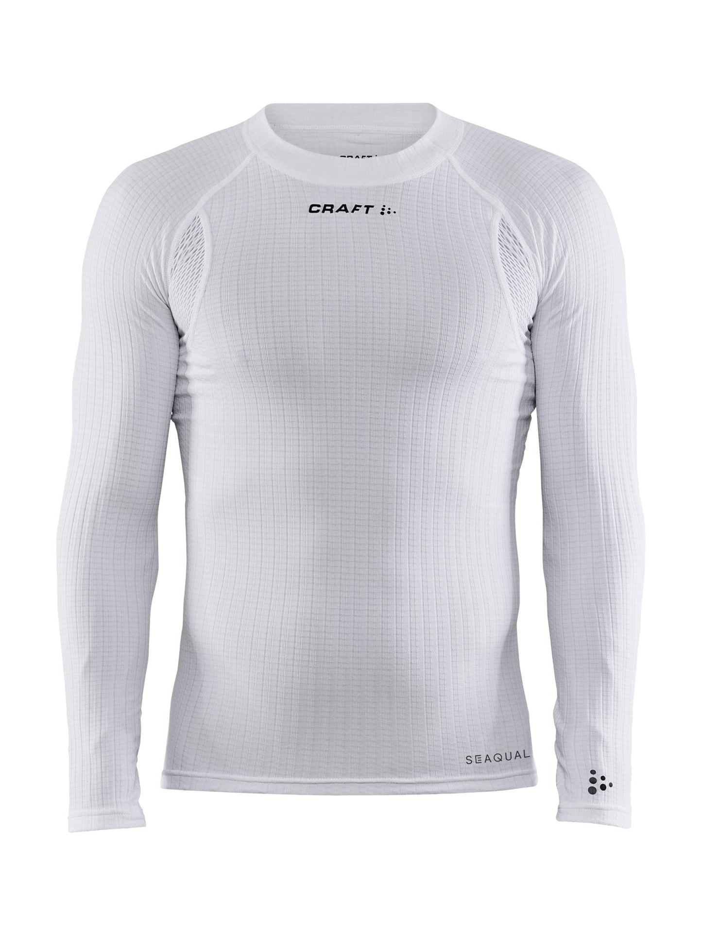 MEN'S ACTIVE EXTREME X BASELAYER Men's Baselayer Craft Sportswear NA