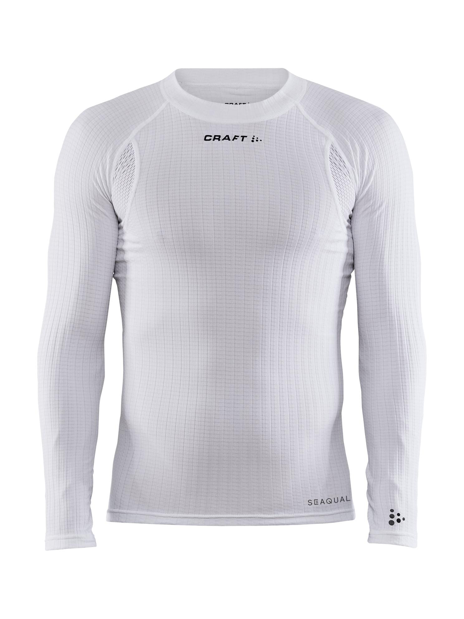 MEN'S ACTIVE EXTREME X BASELAYER Men's Baselayer Craft Sportswear NA