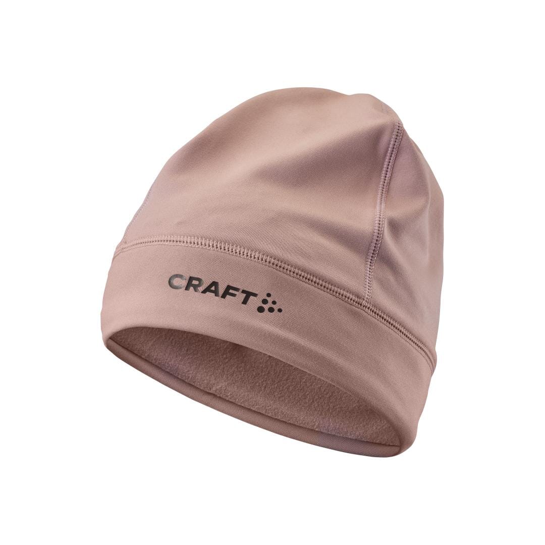 CORE ESSENCE THERMAL HAT Hats/Accessories Craft Sportswear NA