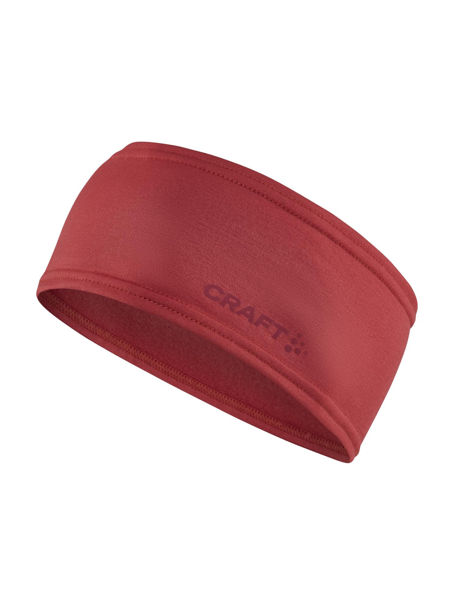 CORE ESSENCE THERMAL HEADBAND Hats/Accessories Craft Sportswear NA