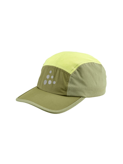 PRO HYPERVENT CAP Hats/Accessories Craft Sportswear NA