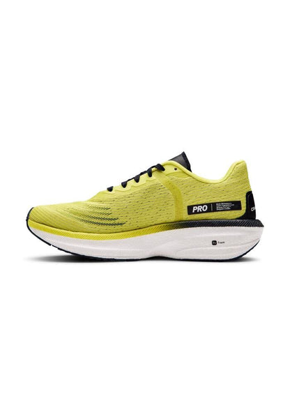 MEN'S PRO ENDUR DISTANCE Footwear Craft Sportswear NA