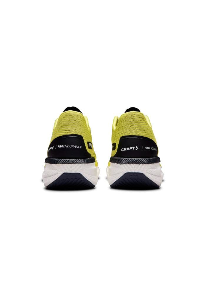 MEN'S PRO ENDUR DISTANCE Footwear Craft Sportswear NA