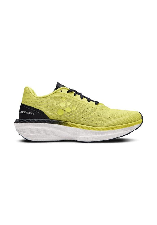 MEN'S PRO ENDUR DISTANCE Footwear Craft Sportswear NA