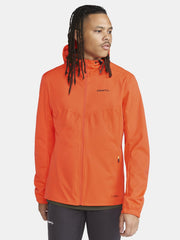 ADV Essence Hydro Jacket M – Craft Sports Canada