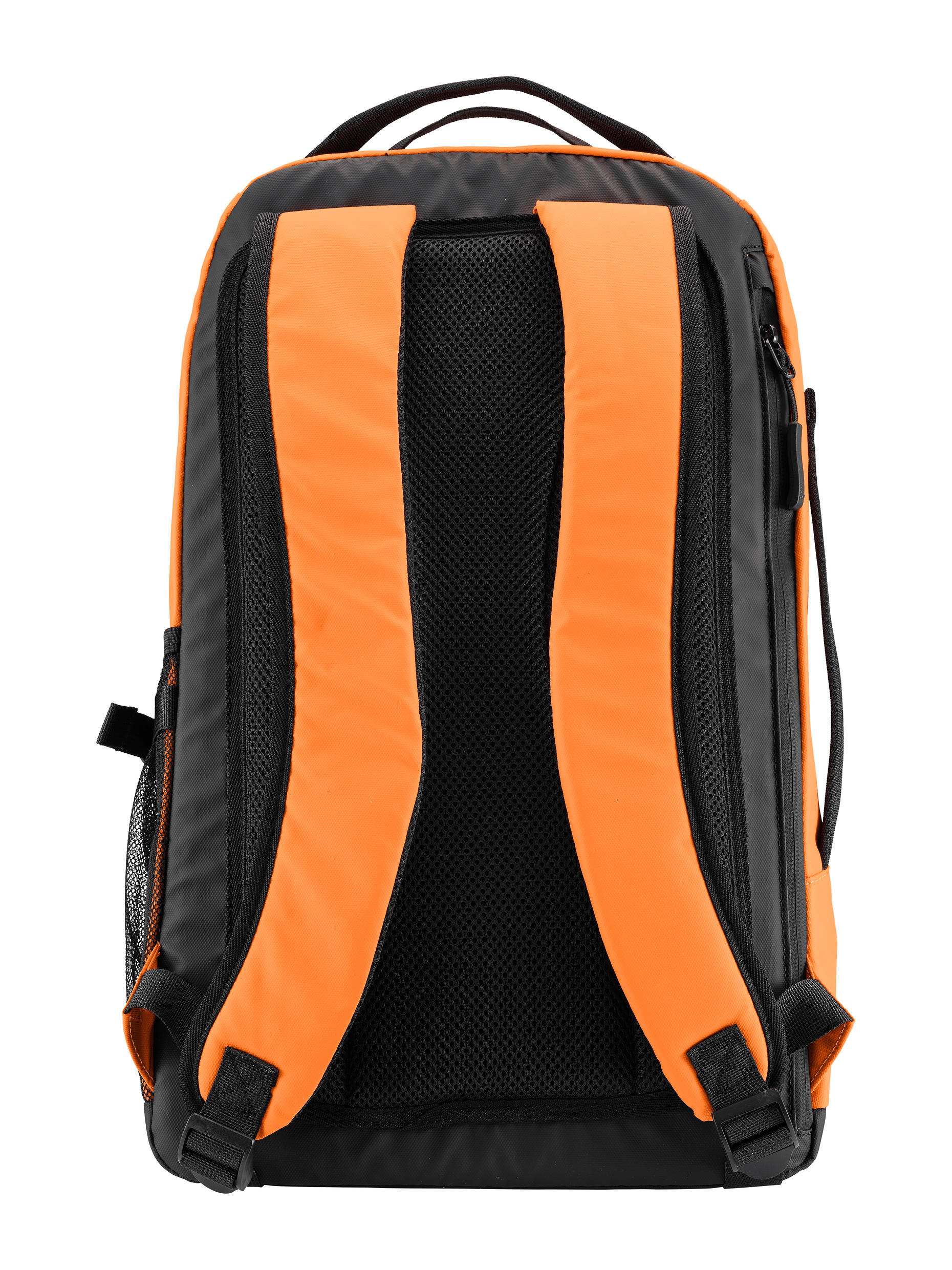 ADV ENTITY COMPUTER BACKPACK 18 L Craft Sportswear NA