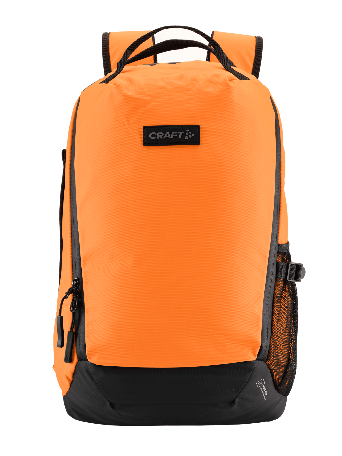 ADV ENTITY COMPUTER BACKPACK 18 L Craft Sportswear NA