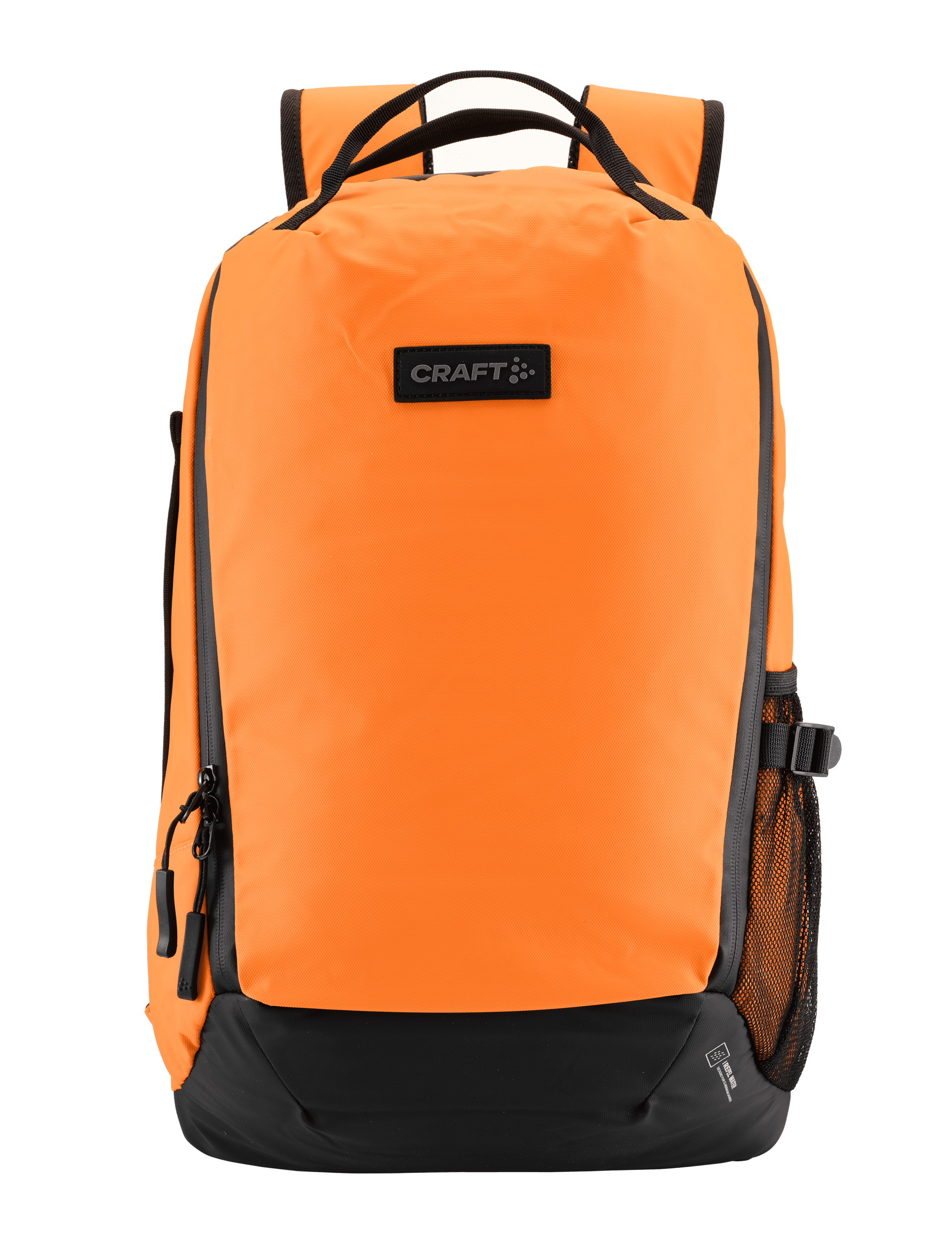 ADV ENTITY COMPUTER BACKPACK 18 L Craft Sportswear NA