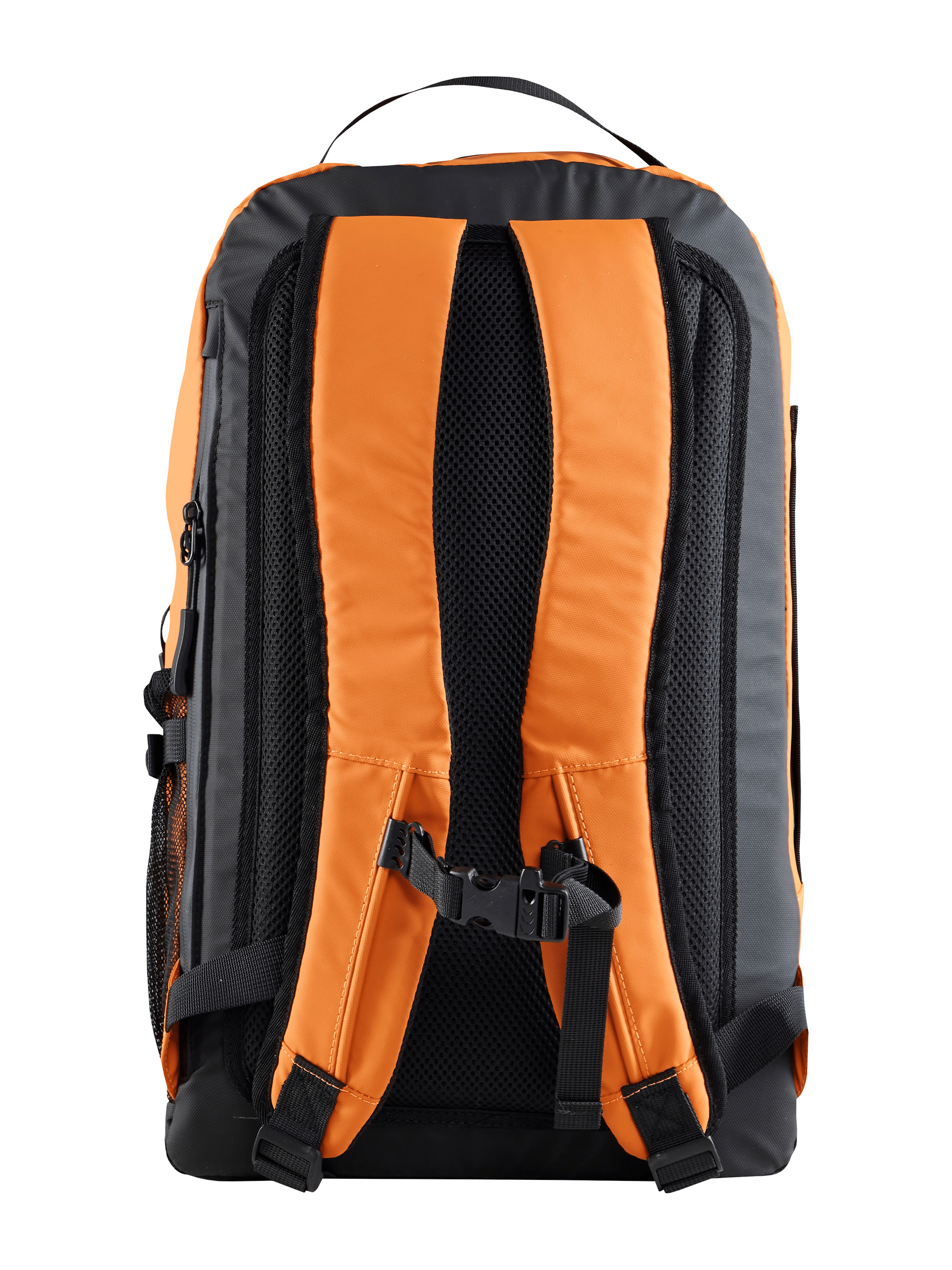 ADV ENTITY COMPUTER BACKPACK 18 L Craft Sportswear NA