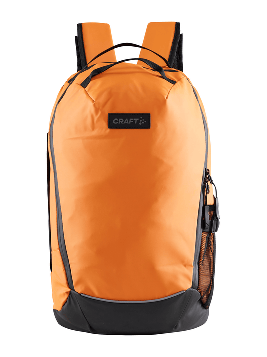 ADV ENTITY COMPUTER BACKPACK 18 L Craft Sportswear NA