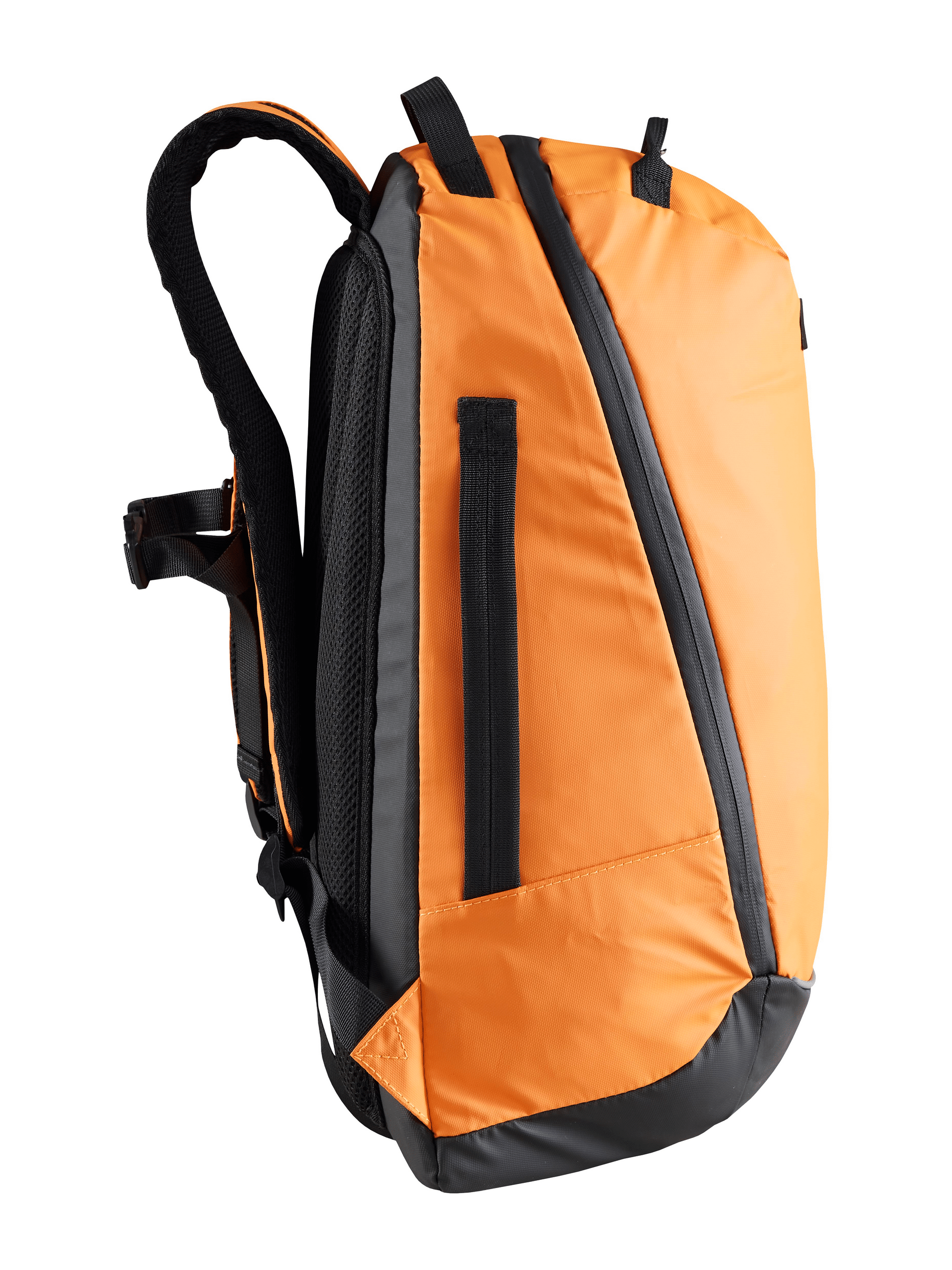 ADV ENTITY COMPUTER BACKPACK 18 L Craft Sportswear NA