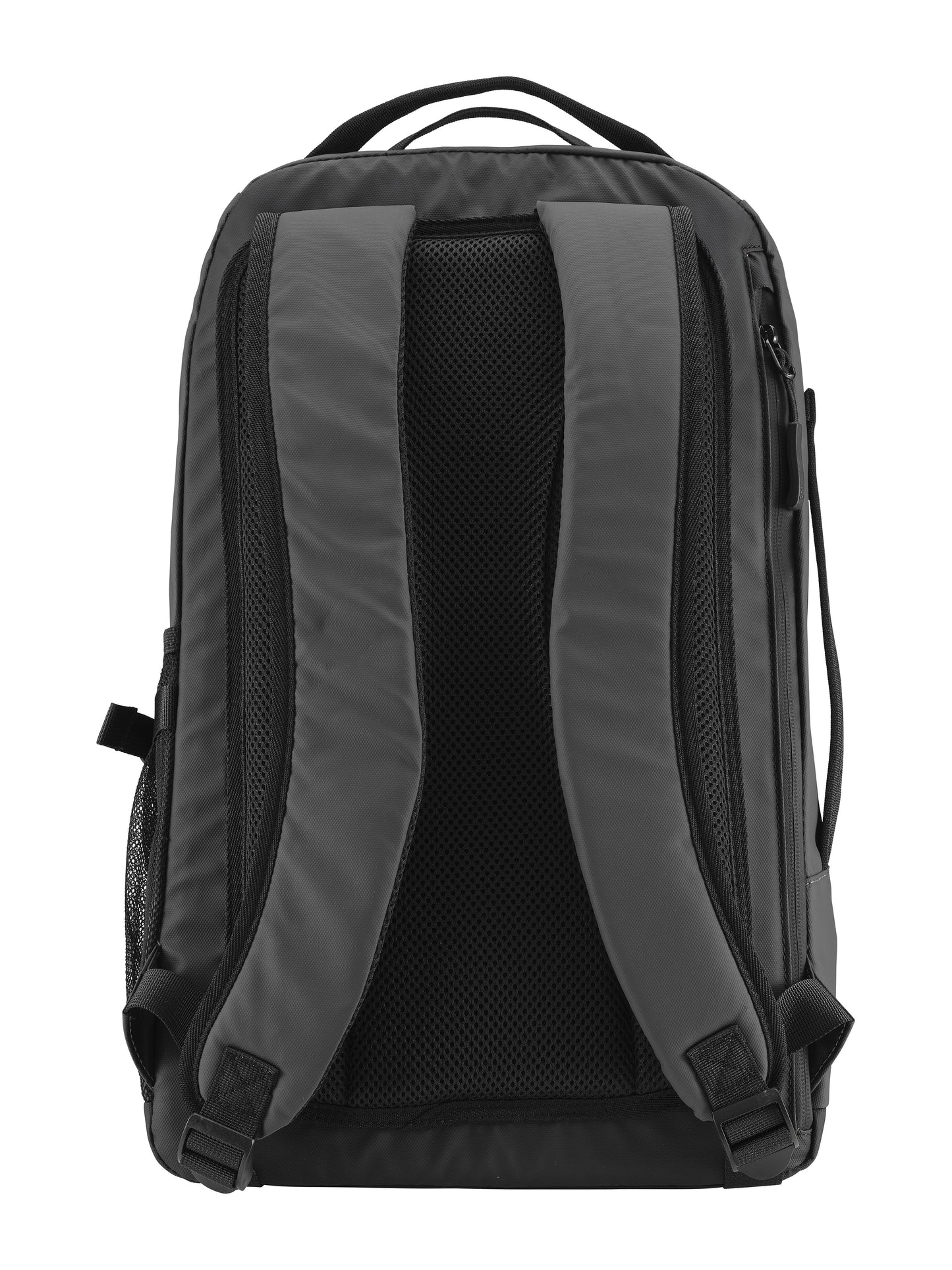 ADV ENTITY COMPUTER BACKPACK 18 L Craft Sportswear NA