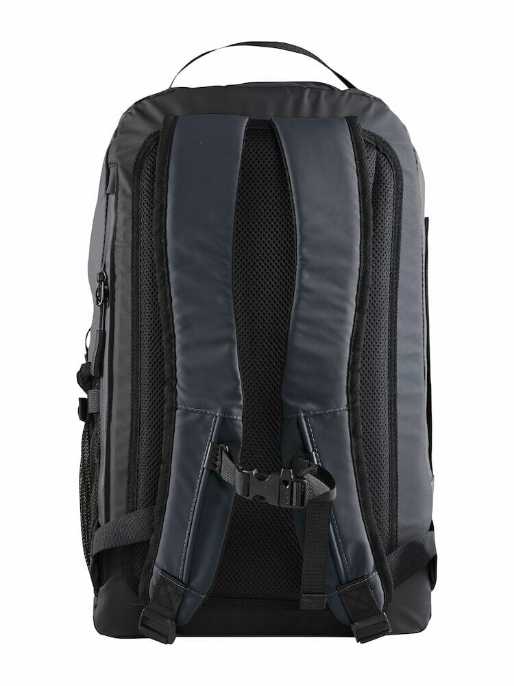 ADV ENTITY COMPUTER BACKPACK 18 L Craft Sportswear NA