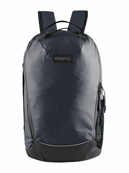 ADV ENTITY COMPUTER BACKPACK 18 L Craft Sportswear NA