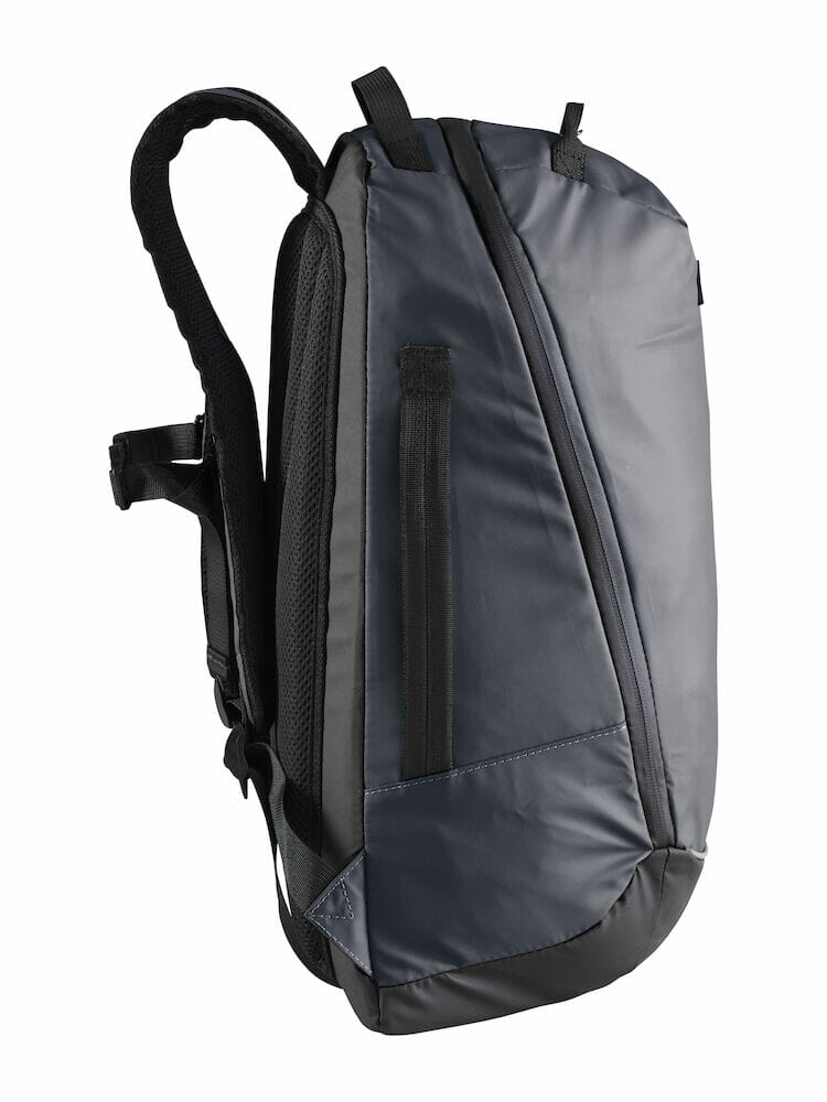 ADV ENTITY COMPUTER BACKPACK 18 L Craft Sportswear NA