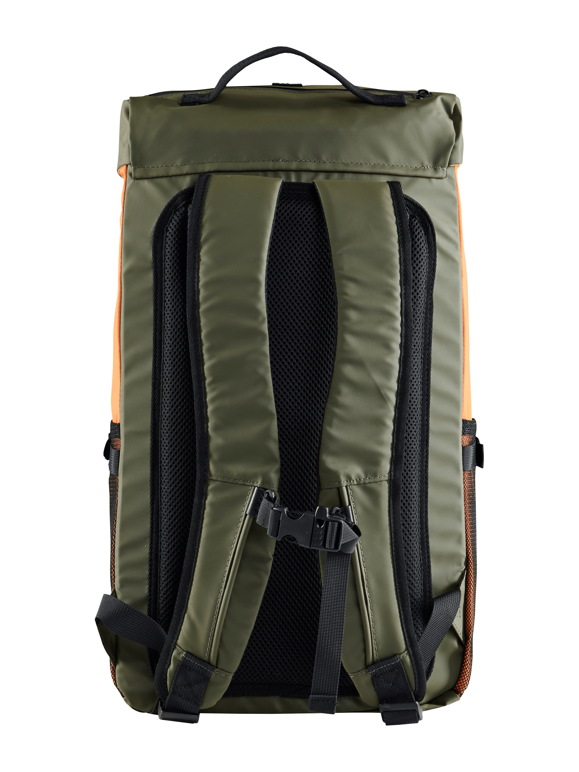 ADV ENTITY TRAVEL BACKPACK 25 L Craft Sportswear NA