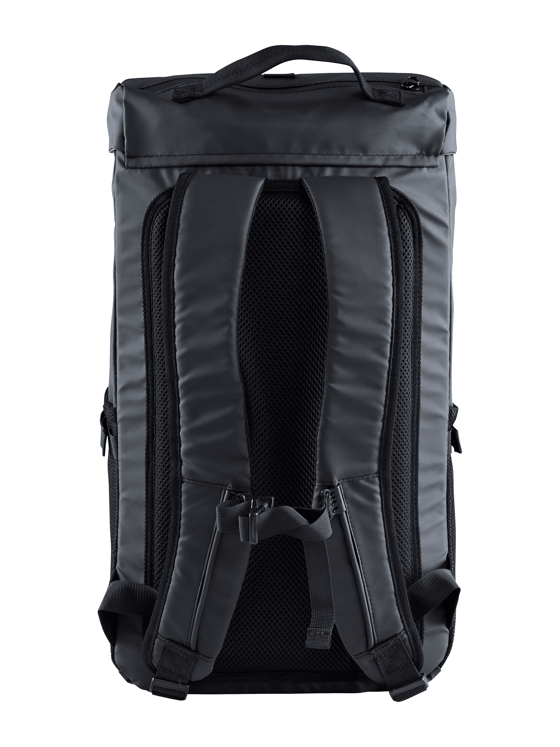 ADV ENTITY TRAVEL BACKPACK 25 L Craft Sportswear NA