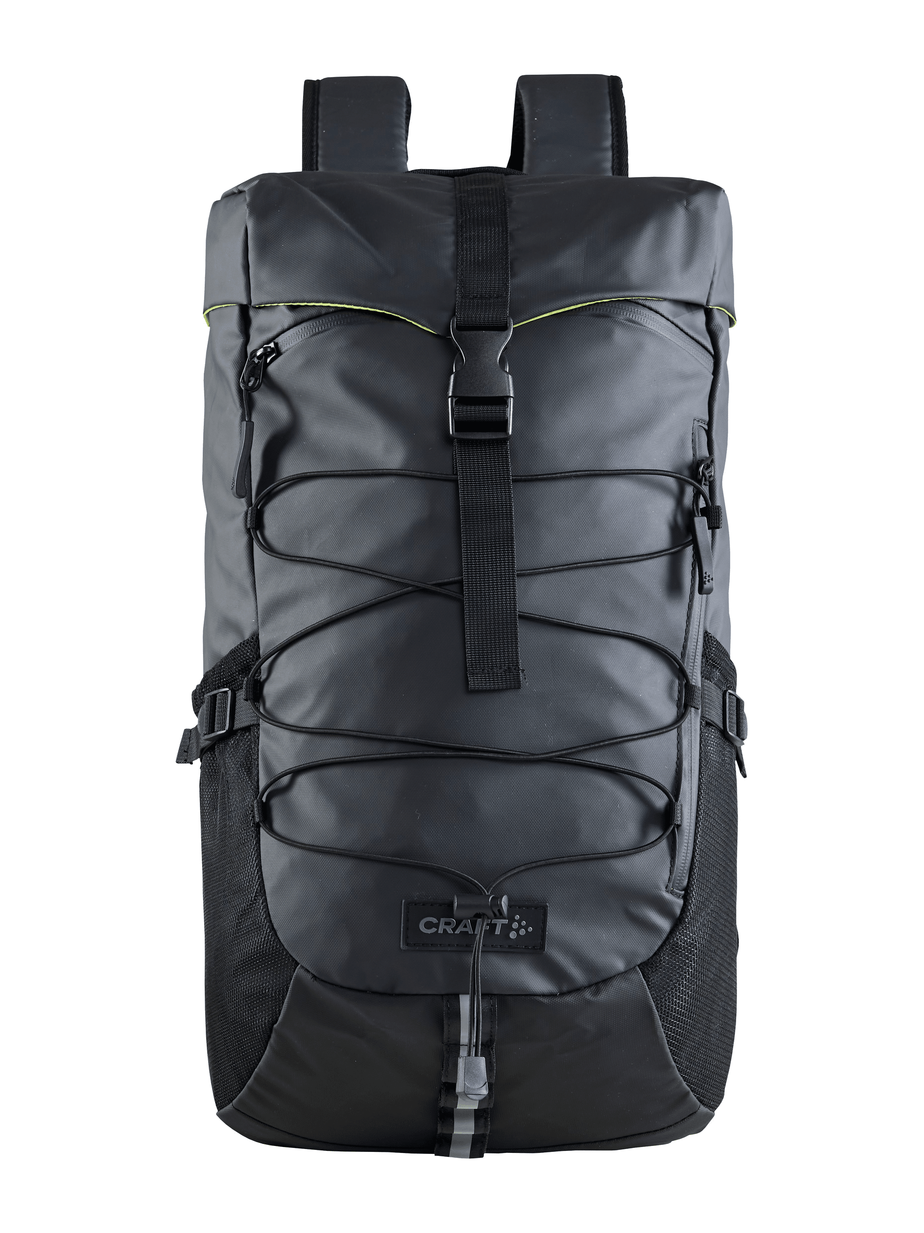 ADV ENTITY TRAVEL BACKPACK 25 L Craft Sportswear NA