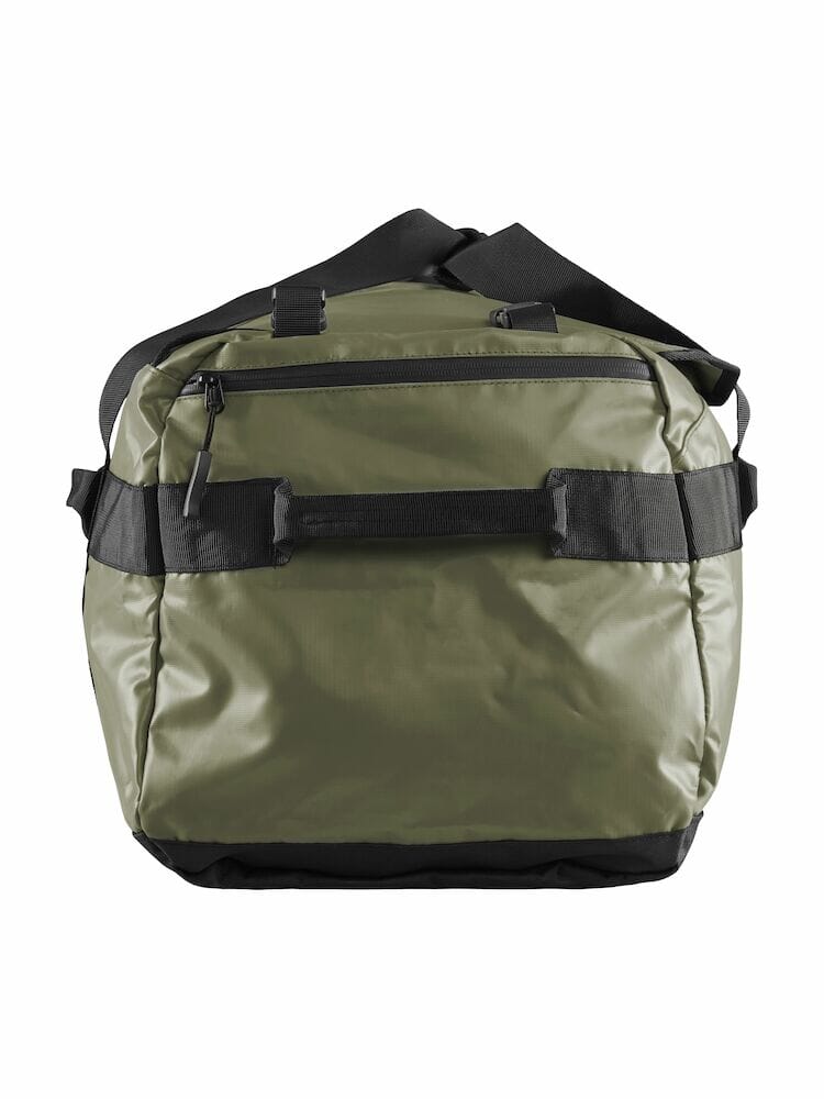 ADV ENTITY DUFFEL BAG 70 L Craft Sportswear NA