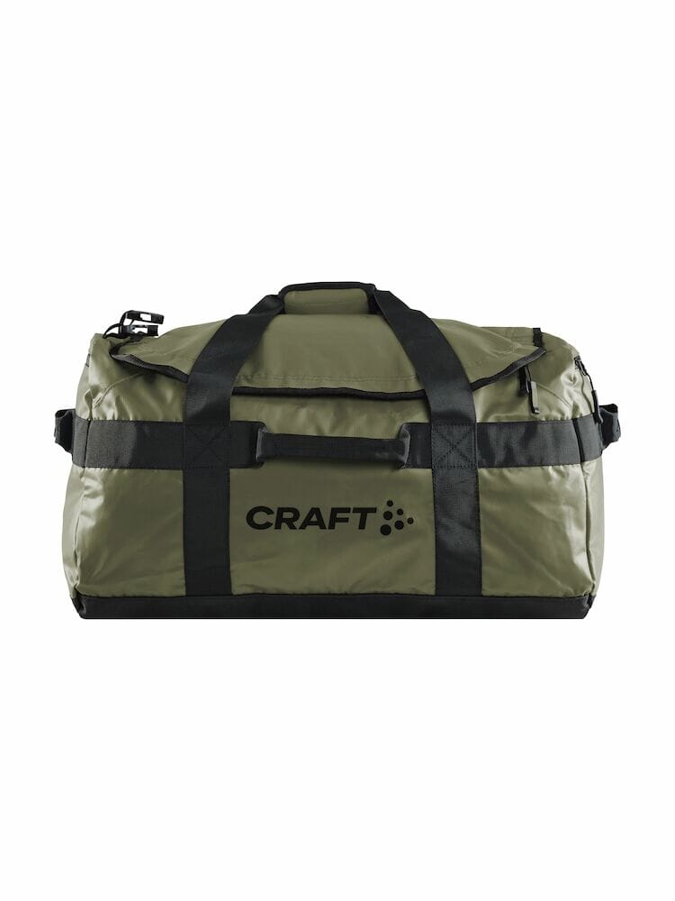 ADV ENTITY DUFFEL BAG 70 L Craft Sportswear NA