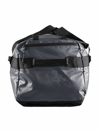 ADV ENTITY DUFFEL BAG 70 L Craft Sportswear NA