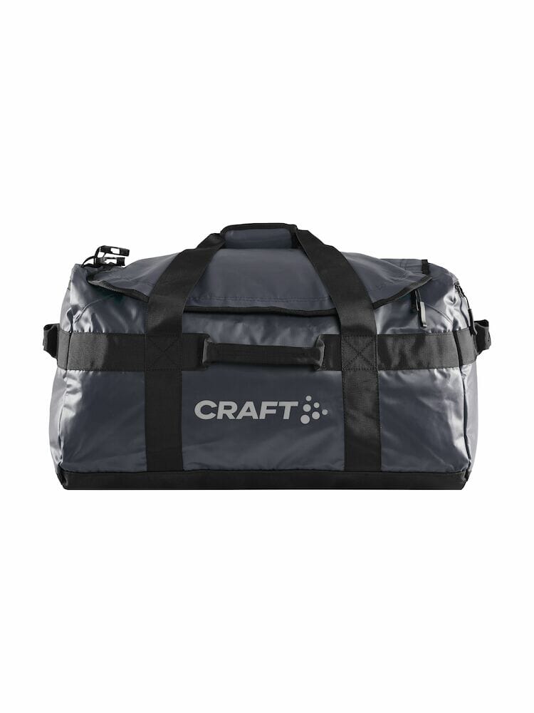 ADV ENTITY DUFFEL BAG 70 L Craft Sportswear NA