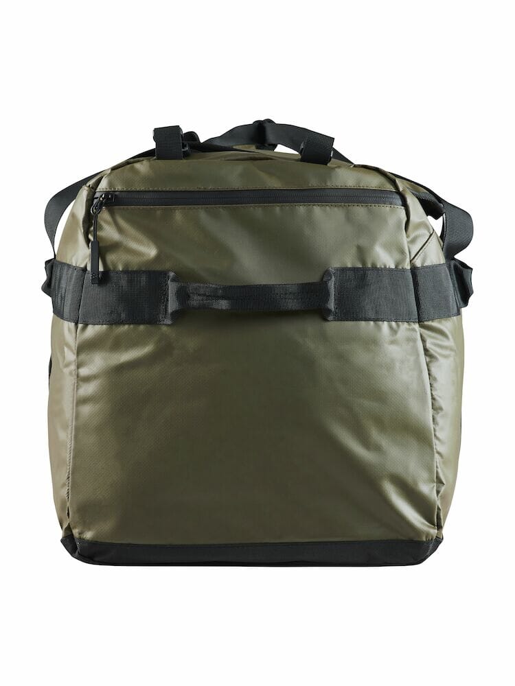 ADV ENTITY DUFFEL BAG 95 L Craft Sportswear NA