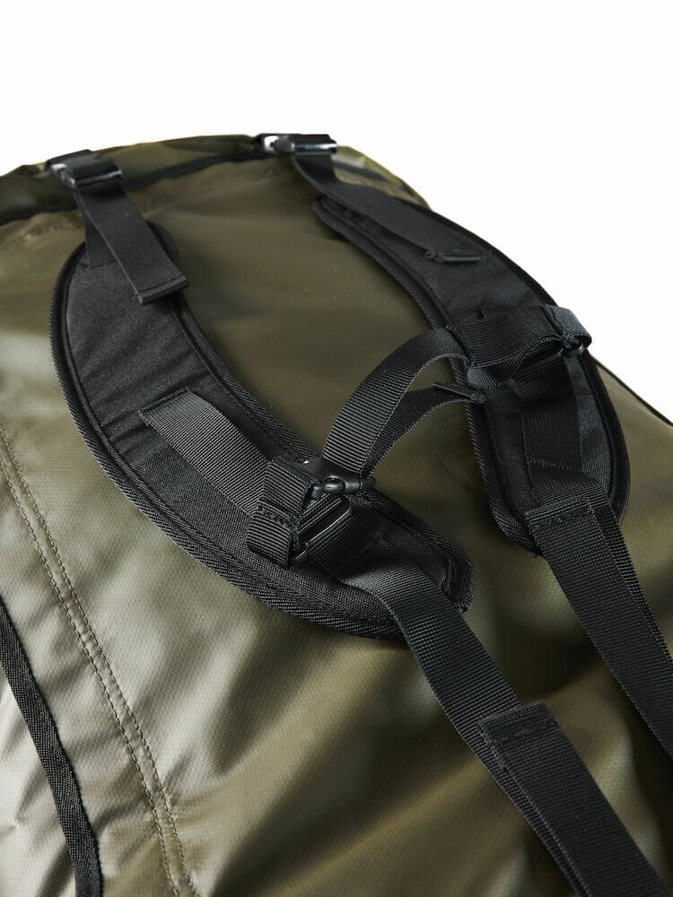 ADV ENTITY DUFFEL BAG 95 L Craft Sportswear NA