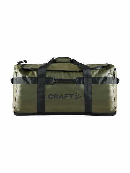 ADV ENTITY DUFFEL BAG 95 L Craft Sportswear NA