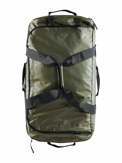 ADV ENTITY DUFFEL BAG 95 L Craft Sportswear NA