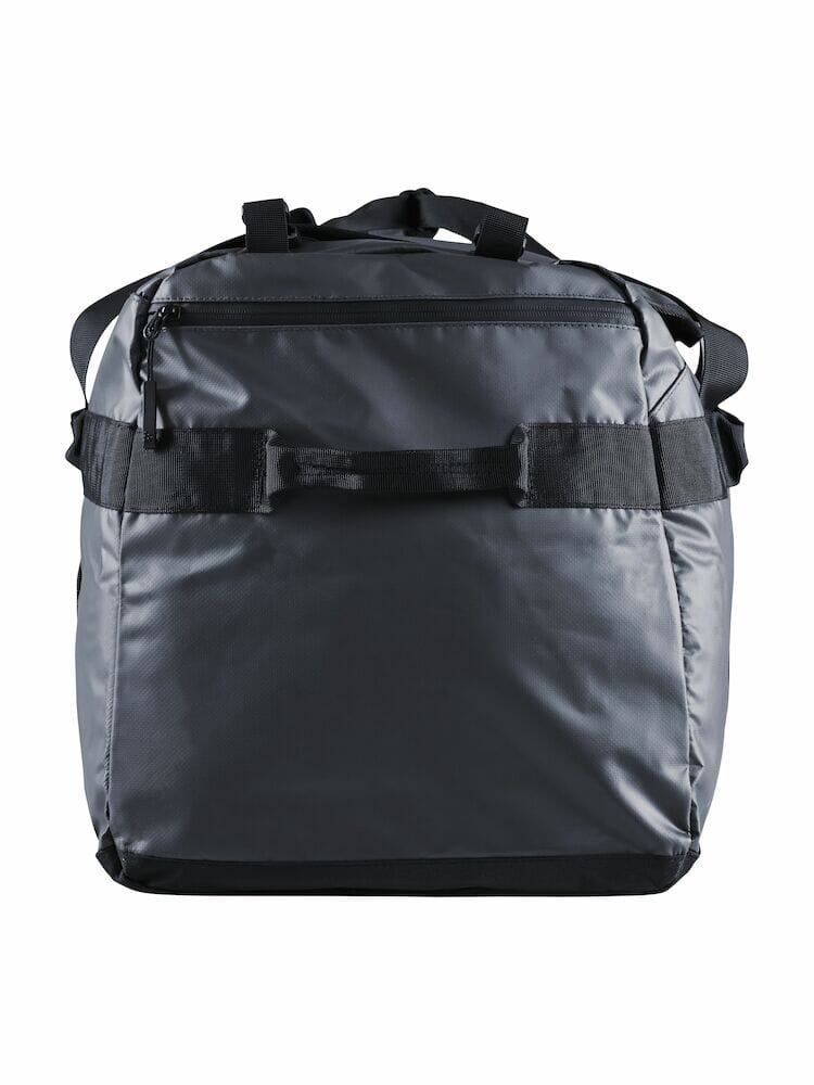 ADV ENTITY DUFFEL BAG 95 L Craft Sportswear NA