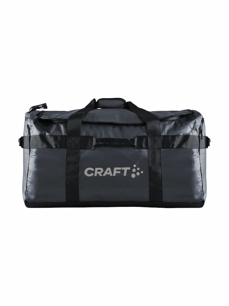 ADV ENTITY DUFFEL BAG 95 L Craft Sportswear NA