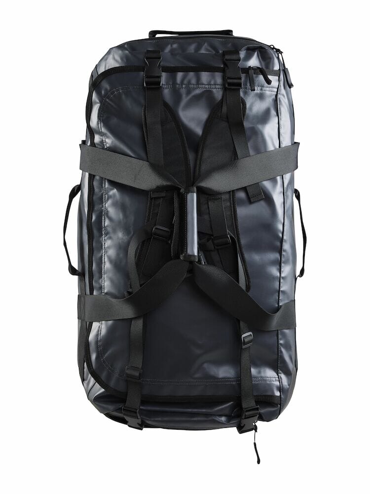 ADV ENTITY DUFFEL BAG 95 L Craft Sportswear NA