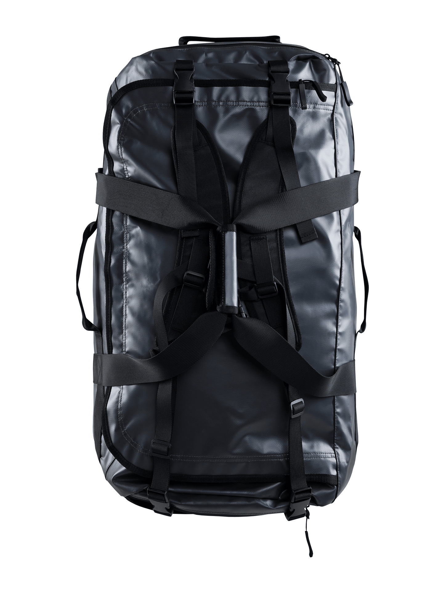 ADV ENTITY DUFFEL BAG 95 L Craft Sportswear NA