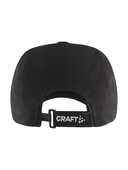 PRO RUNNING SOFT CAP Hats/Accessories Craft Sportswear NA