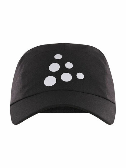 PRO RUNNING SOFT CAP Hats/Accessories Craft Sportswear NA