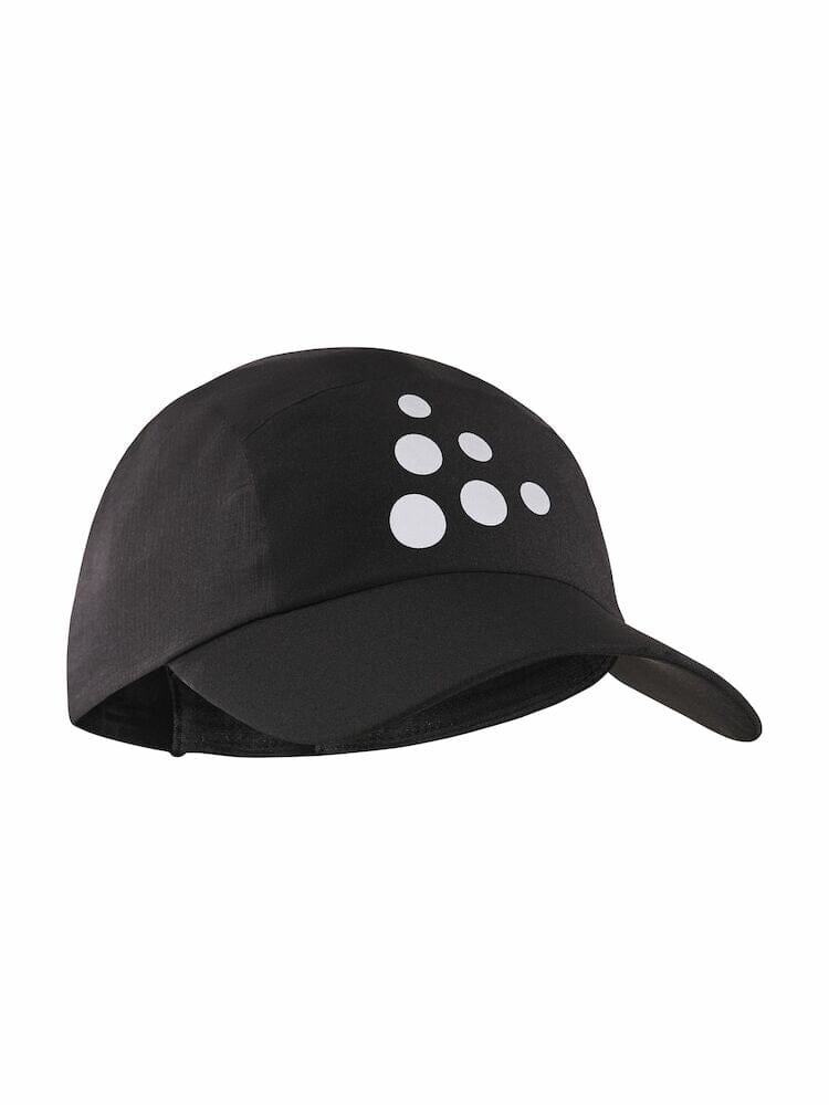 PRO RUNNING SOFT CAP Hats/Accessories Craft Sportswear NA