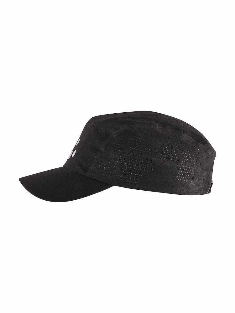 PRO RUNNING SOFT CAP Hats/Accessories Craft Sportswear NA