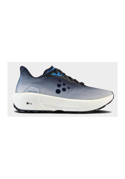 MEN'S NORDLITE ULTRA RUNNING SHOE Footwear Craft Sportswear NA