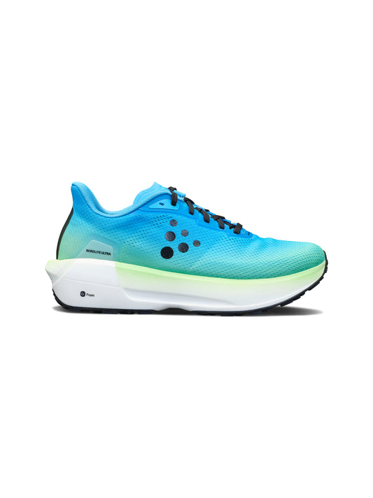 MEN'S NORDLITE ULTRA RUNNING SHOE Footwear Craft Sportswear NA