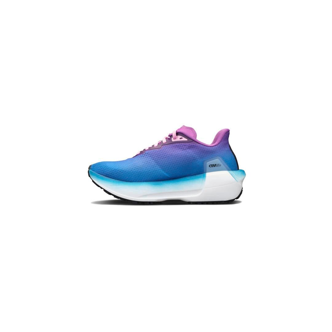 WOMEN'S NORDLITE ULTRA RUNNING SHOE Footwear Craft Sportswear NA